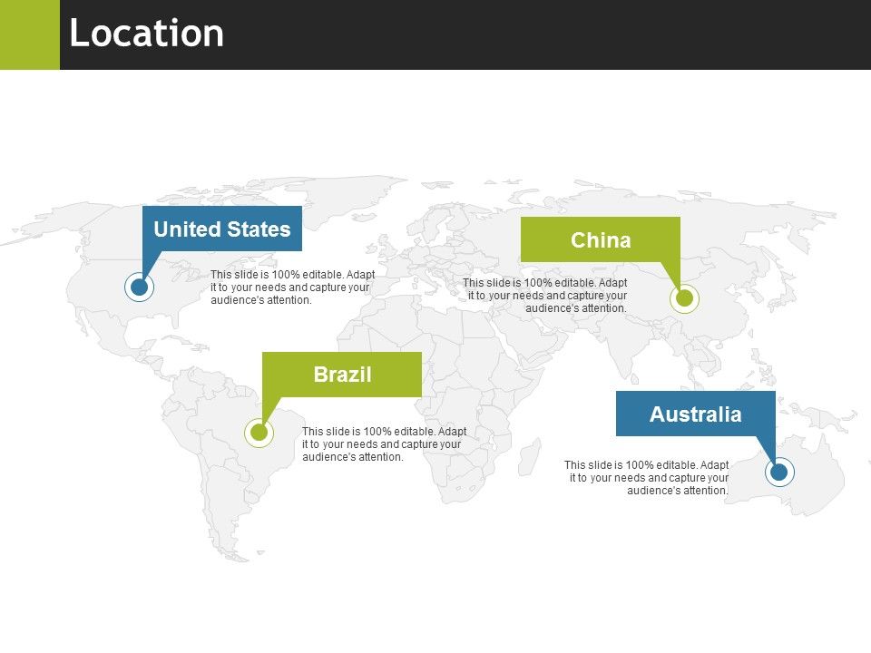 Location_Ppt_PowerPoint_Presentation_File_Graphics_Design_Slide_1.jpg