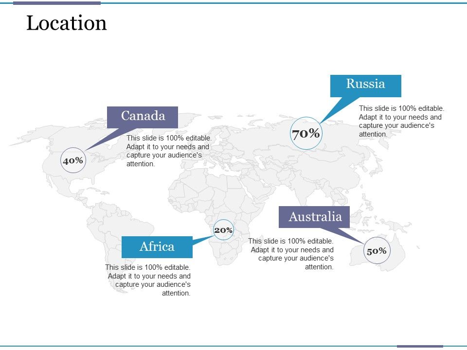 Location_Ppt_PowerPoint_Presentation_File_Influencers_Slide_1.jpg
