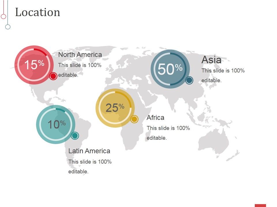 Location_Ppt_PowerPoint_Presentation_File_Layout_Ideas_Slide_1.jpg