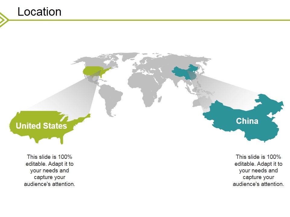 Location_Ppt_PowerPoint_Presentation_File_Maker_Slide_1.jpg