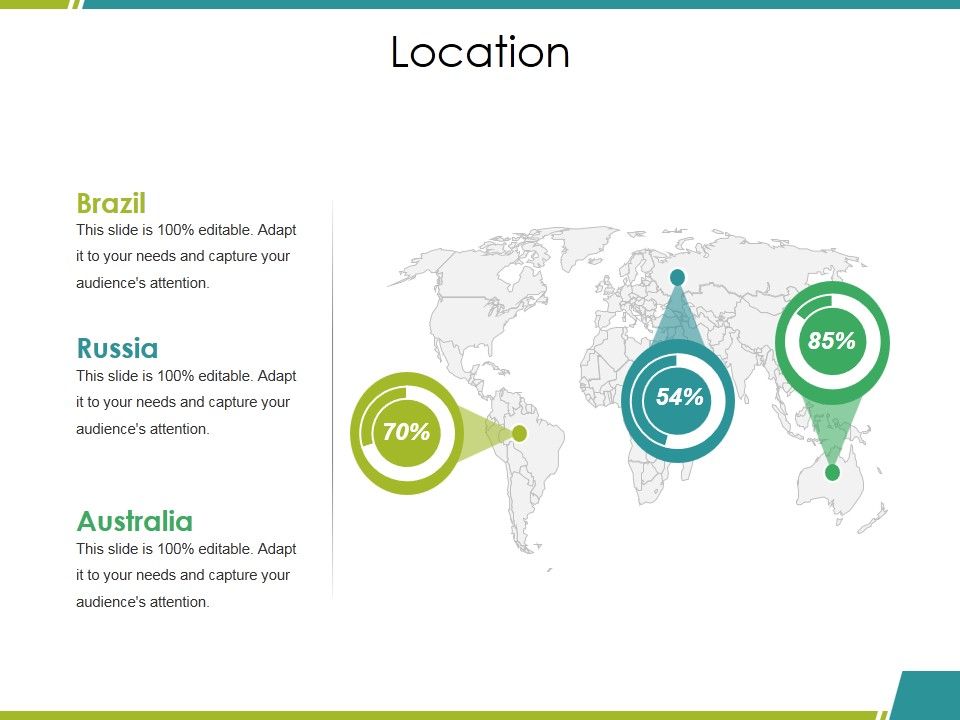 Location_Ppt_PowerPoint_Presentation_File_Master_Slide_Slide_1.jpg