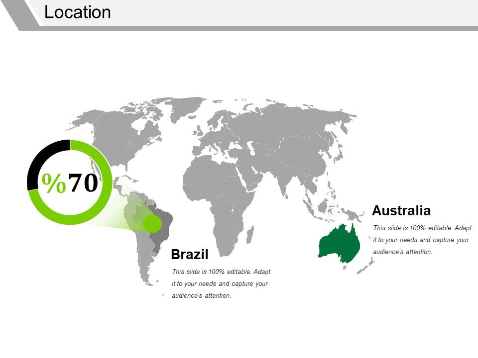 Location_Ppt_PowerPoint_Presentation_File_Shapes_Slide_1.jpg
