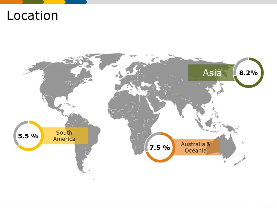 Location_Ppt_PowerPoint_Presentation_Gallery_Designs_Slide_1.jpg