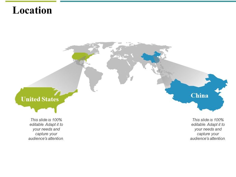 Location_Ppt_PowerPoint_Presentation_Gallery_Example_Slide_1.jpg