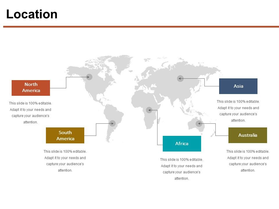 Location_Ppt_PowerPoint_Presentation_Gallery_Infographic_Template_Slide_1.jpg