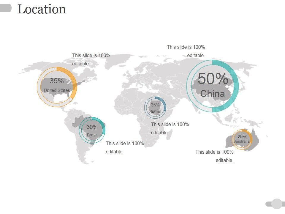 Location_Ppt_PowerPoint_Presentation_Gallery_Objects_Slide_1.jpg