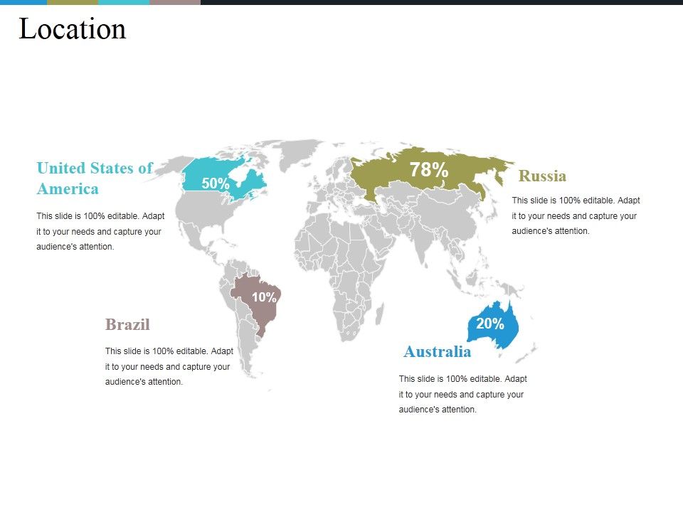 Location_Ppt_PowerPoint_Presentation_Gallery_Sample_Slide_1.jpg
