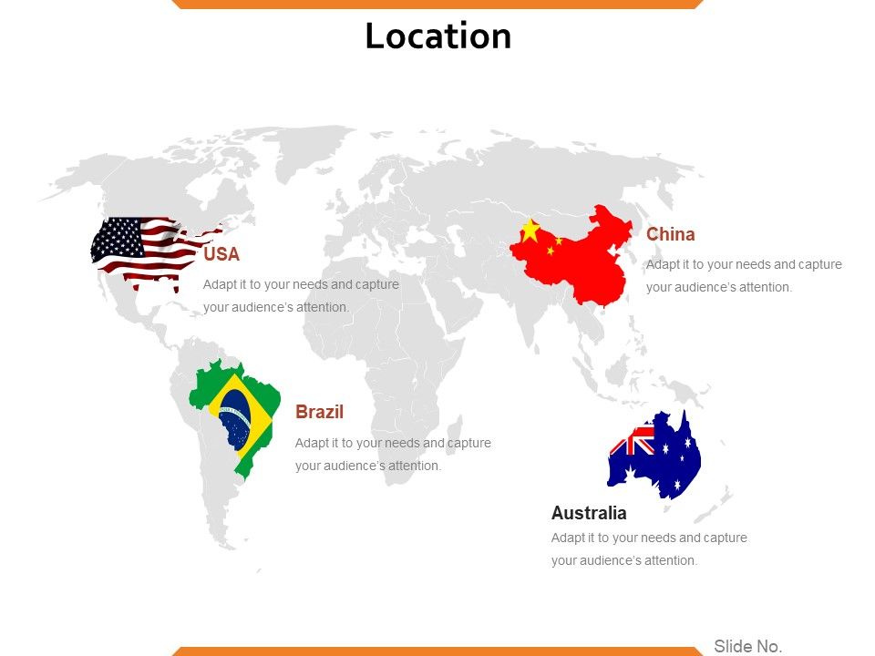 Location_Ppt_PowerPoint_Presentation_Gallery_Show_Slide_1.jpg