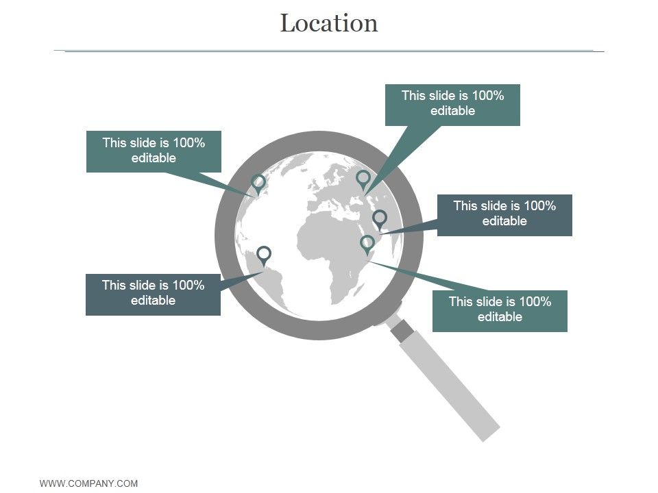 Location_Ppt_PowerPoint_Presentation_Gallery_Slide_1.jpg