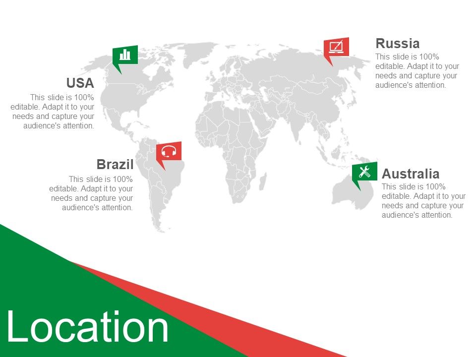 Location_Ppt_PowerPoint_Presentation_Gallery_Slides_Slide_1.jpg