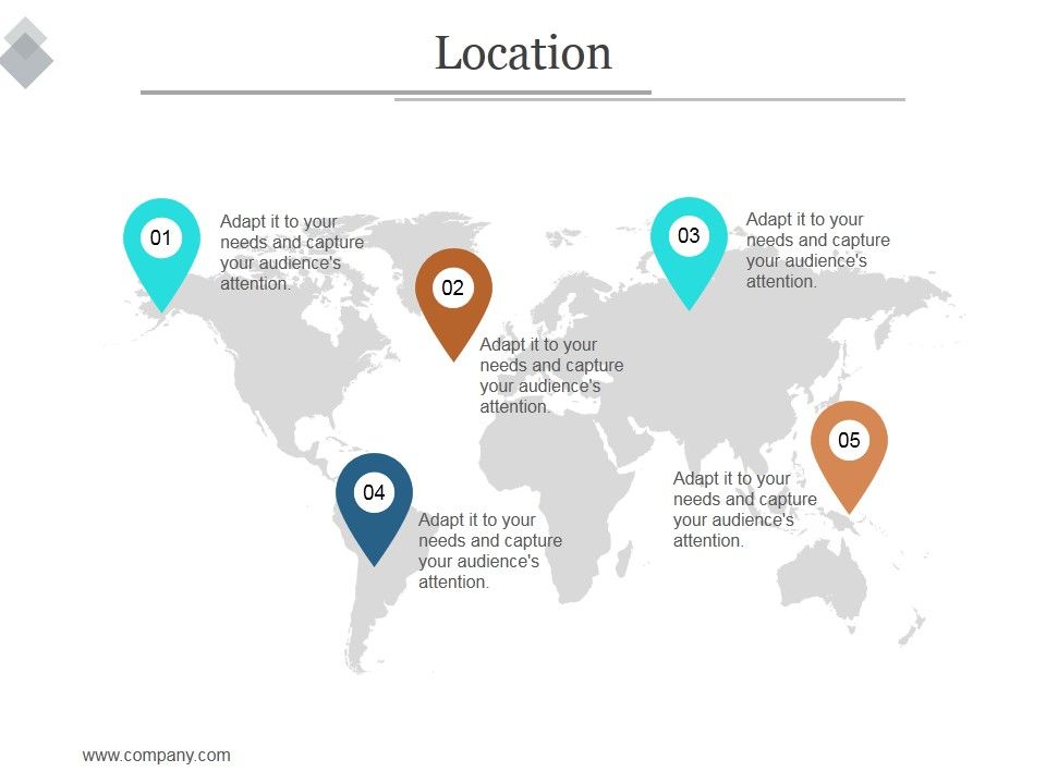 Location_Ppt_PowerPoint_Presentation_Good_Slide_1.jpg