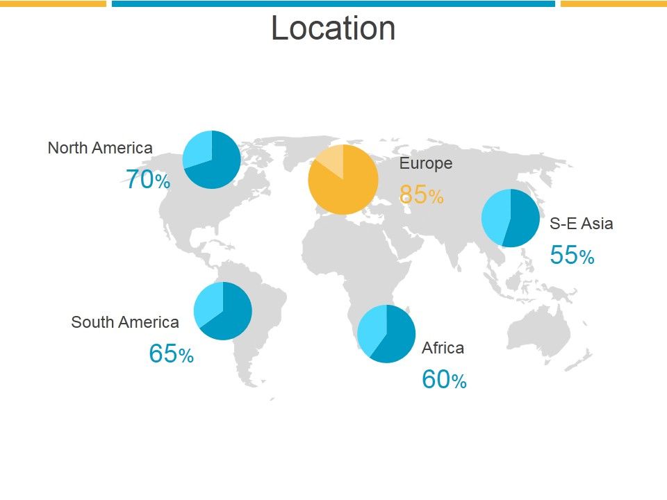 Location_Ppt_PowerPoint_Presentation_Guide_Slide_1.jpg