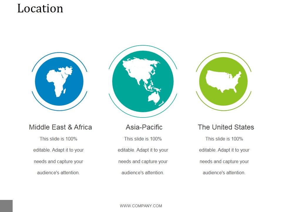 Location_Ppt_PowerPoint_Presentation_Guidelines_Slide_1.jpg