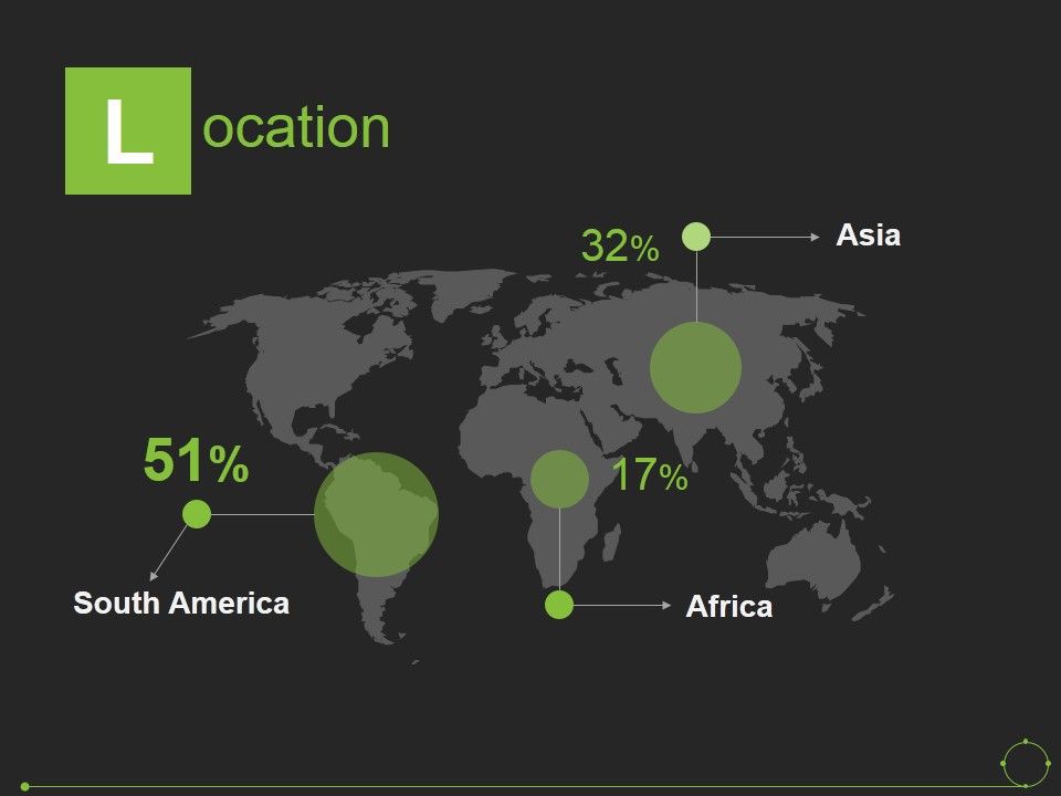 Location_Ppt_PowerPoint_Presentation_Icon_Example_Slide_1.jpg