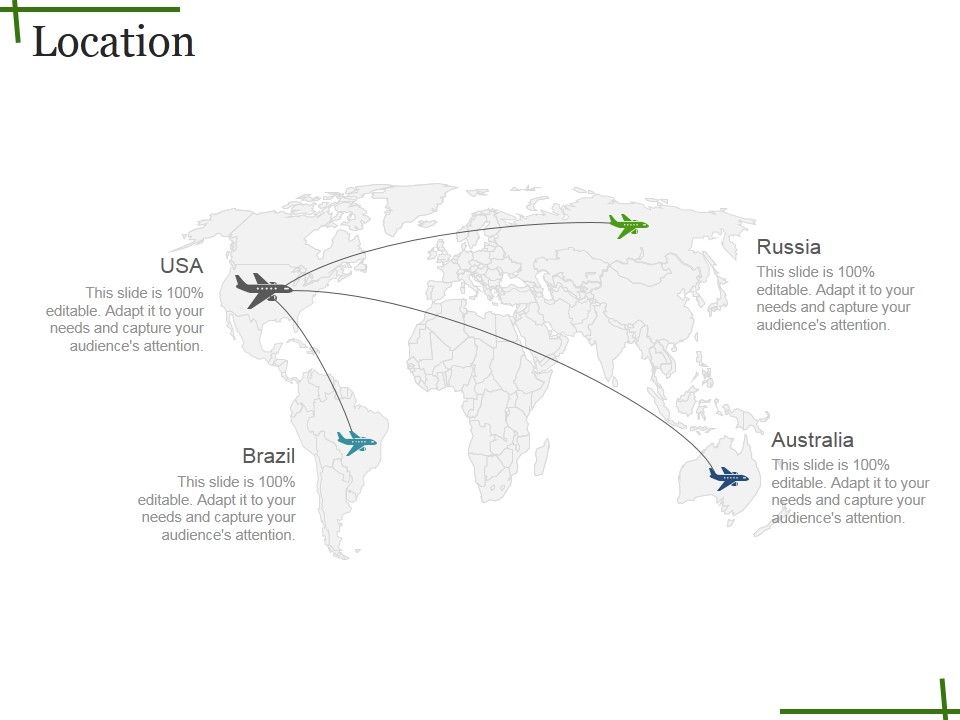 Location_Ppt_PowerPoint_Presentation_Icon_Graphics_Pictures_Slide_1.jpg