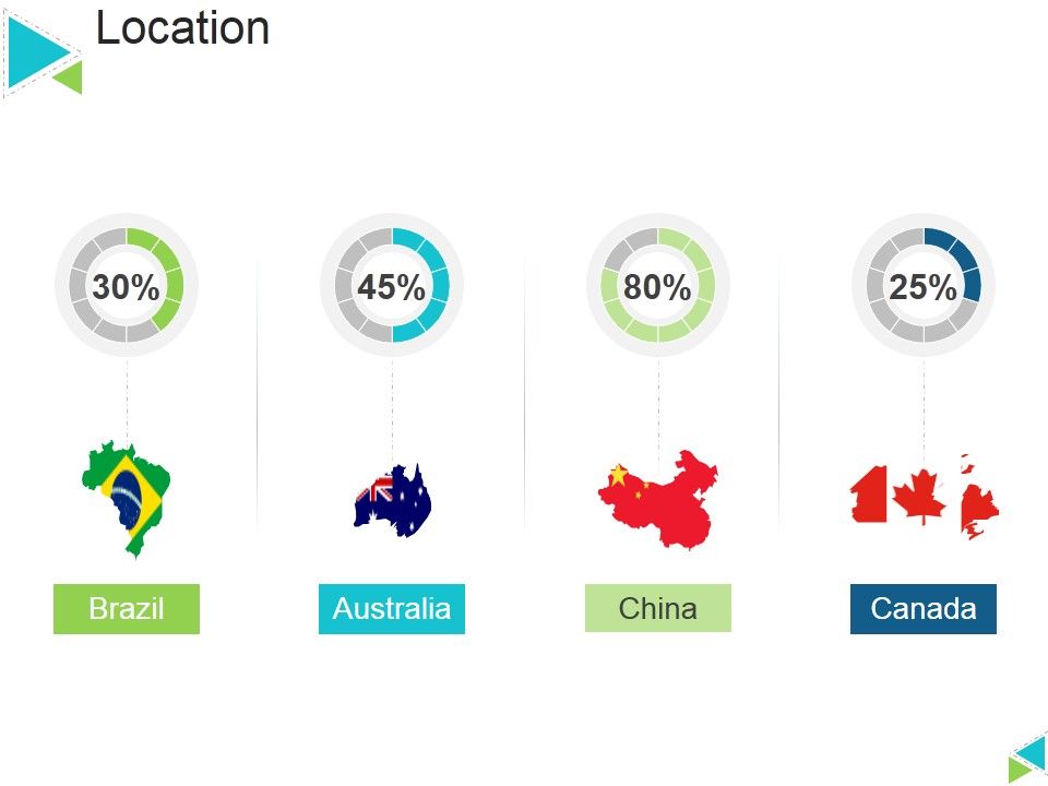 Location_Ppt_PowerPoint_Presentation_Ideas_Example_Slide_1.jpg