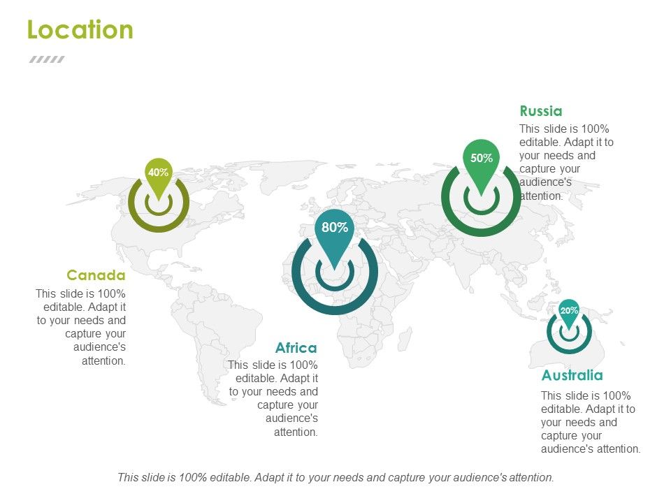 Location_Ppt_PowerPoint_Presentation_Ideas_Good_Slide_1.jpg