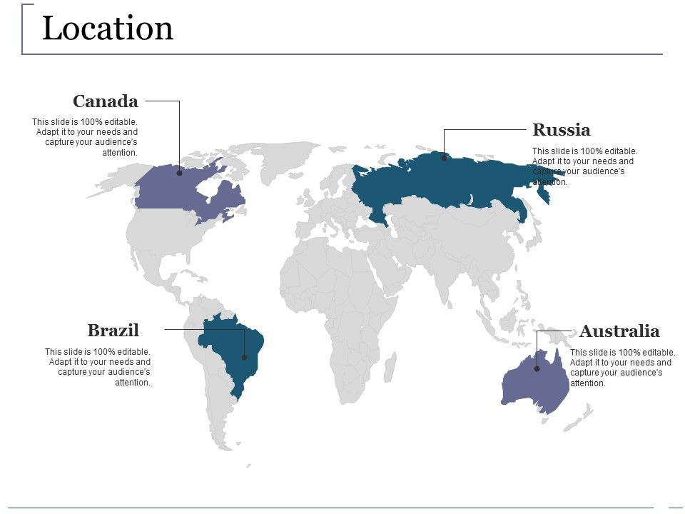 Location_Ppt_PowerPoint_Presentation_Ideas_Graphic_Images_Slide_1.jpg