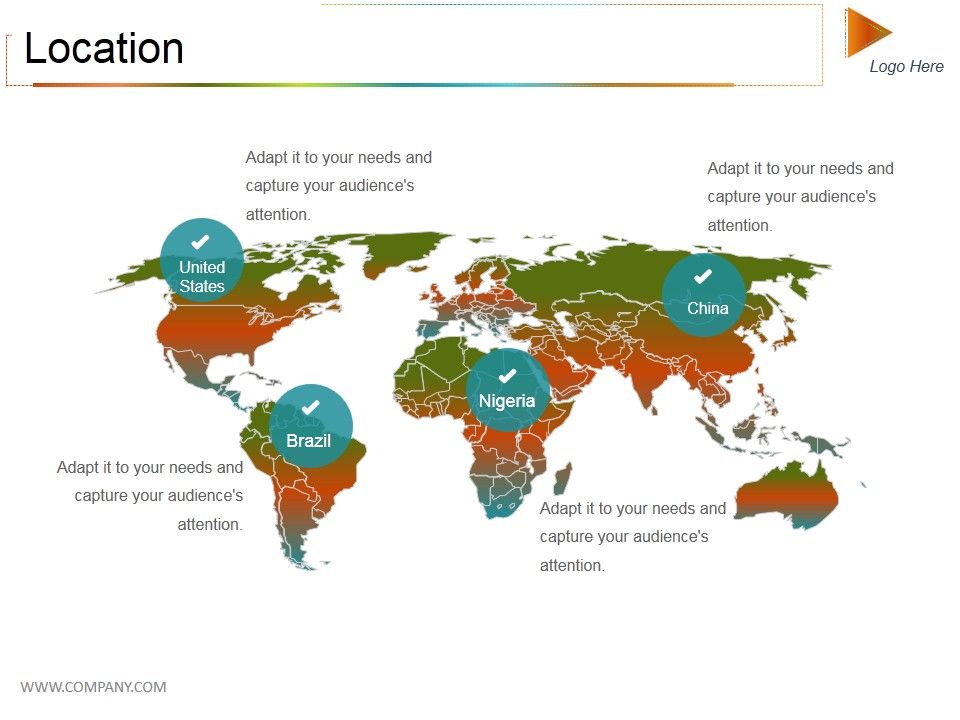 Location_Ppt_PowerPoint_Presentation_Ideas_Images_Slide_1.jpg