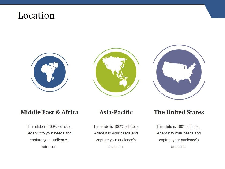 Location_Ppt_PowerPoint_Presentation_Ideas_Microsoft_Slide_1.jpg
