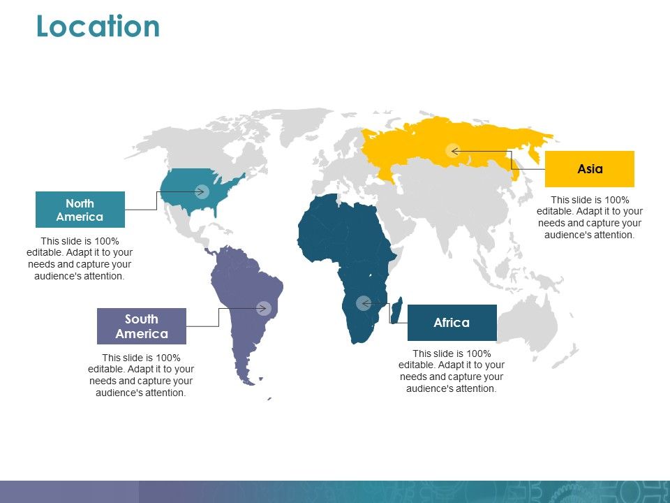 Location_Ppt_PowerPoint_Presentation_Ideas_Outline_Slide_1.jpg