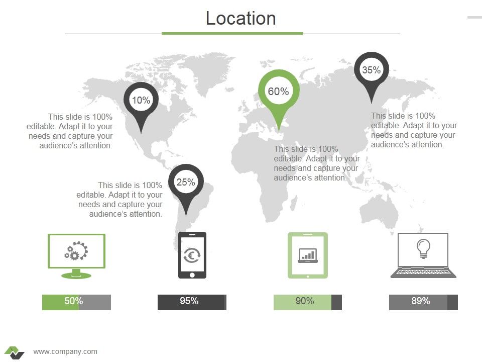 Location_Ppt_PowerPoint_Presentation_Ideas_Professional_Slide_1.jpg