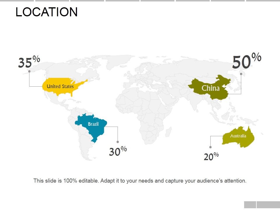 Location_Ppt_PowerPoint_Presentation_Ideas_Smartart_Slide_1.jpg