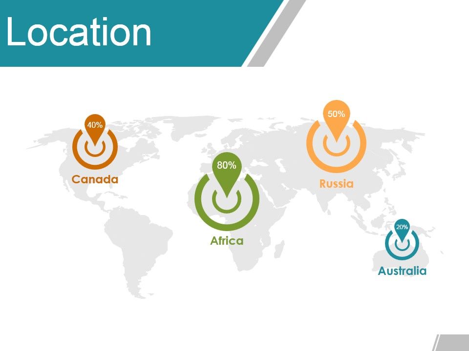 Location_Ppt_PowerPoint_Presentation_Infographic_Template_Demonstration_Slide_1.jpg