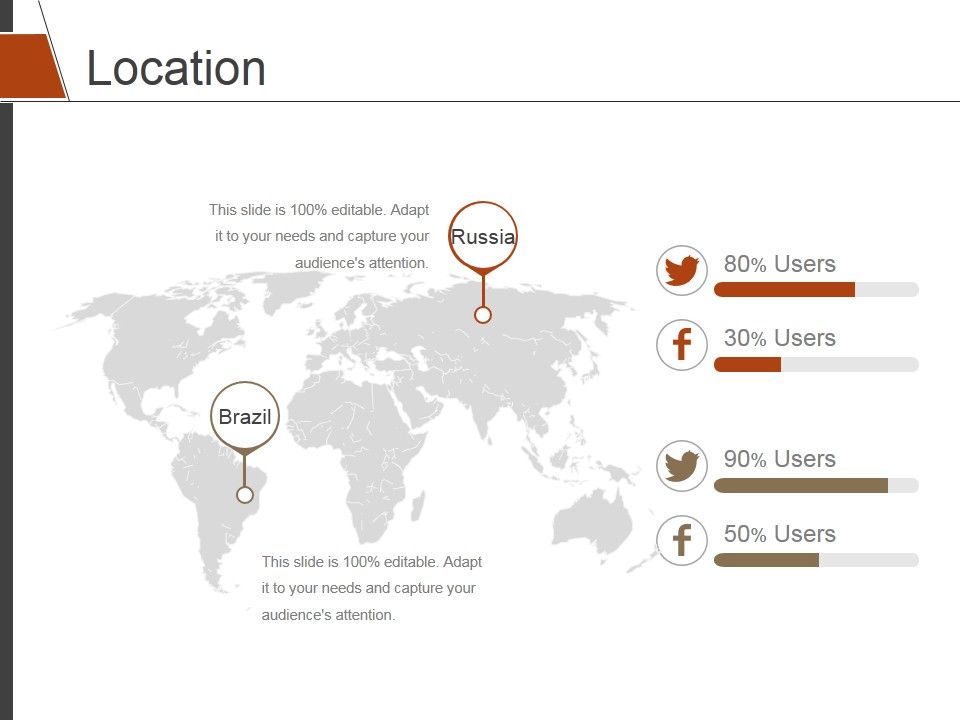Location_Ppt_PowerPoint_Presentation_Infographic_Template_Design_Templates_Slide_1.jpg