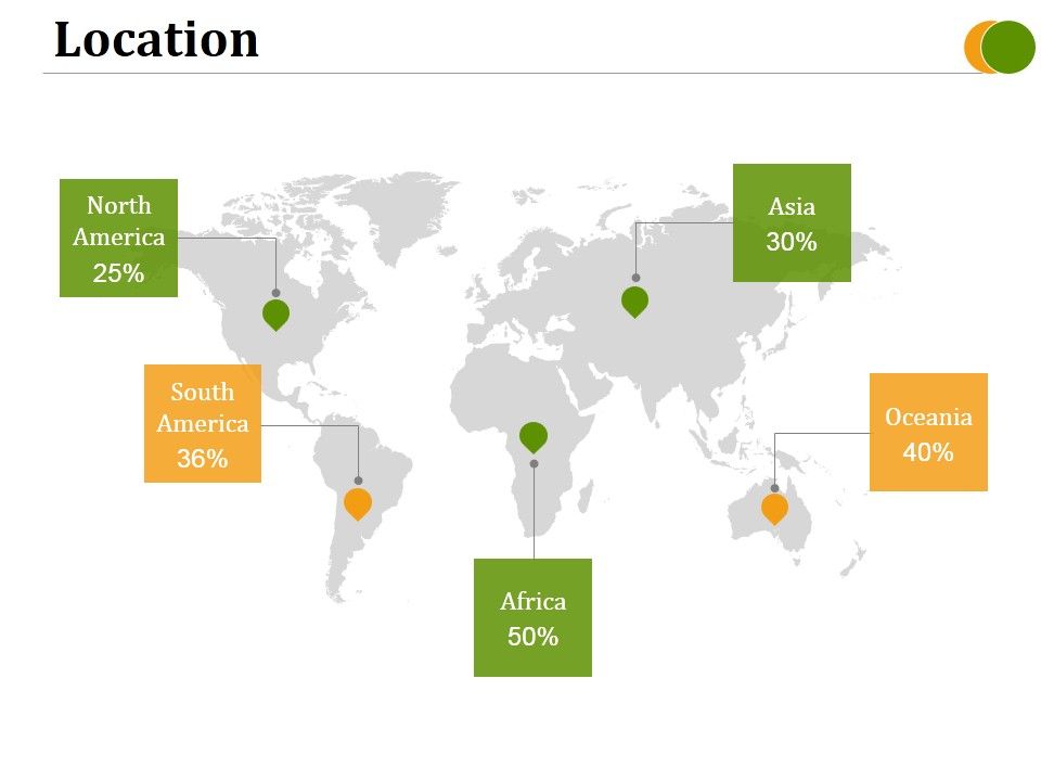 Location_Ppt_PowerPoint_Presentation_Infographic_Template_Picture_Slide_1.jpg