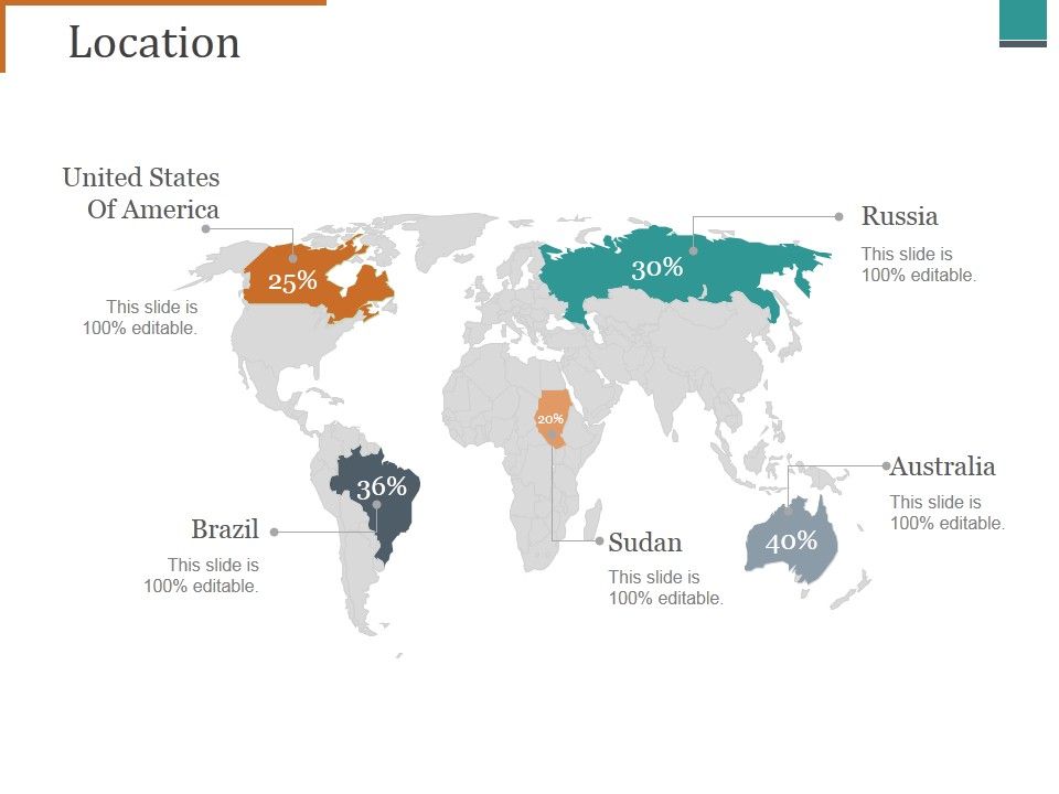 Location_Ppt_PowerPoint_Presentation_Infographics_Brochure_Slide_1.jpg