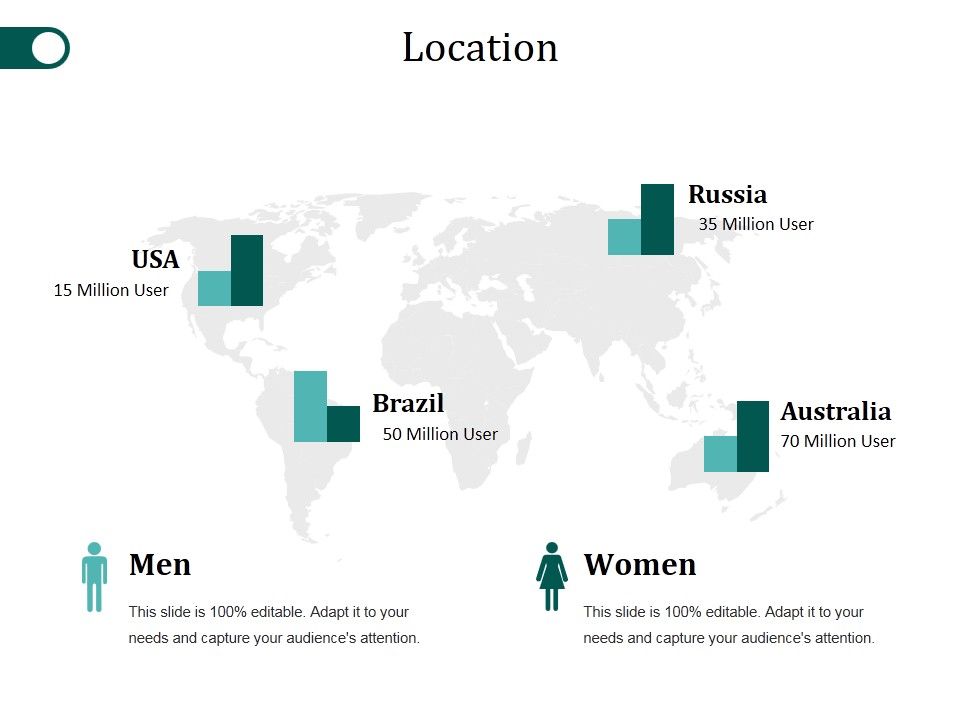 Location_Ppt_PowerPoint_Presentation_Infographics_Example_Introduction_Slide_1.jpg