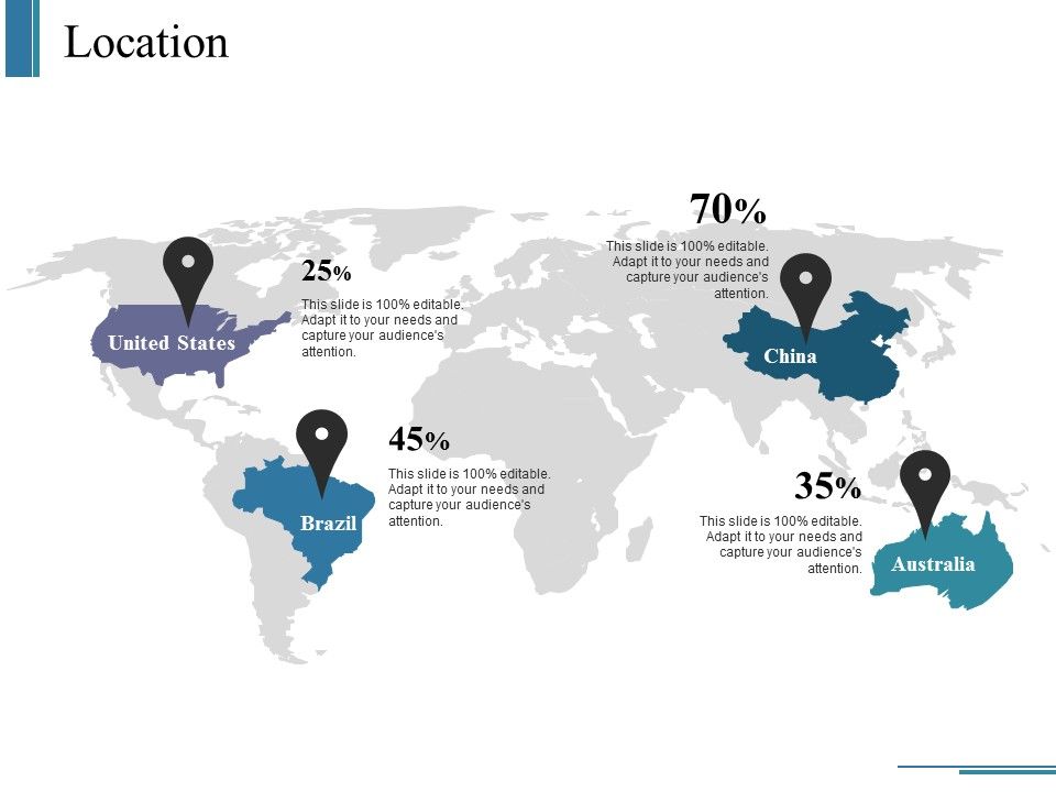 Location_Ppt_PowerPoint_Presentation_Infographics_Guidelines_Slide_1.jpg