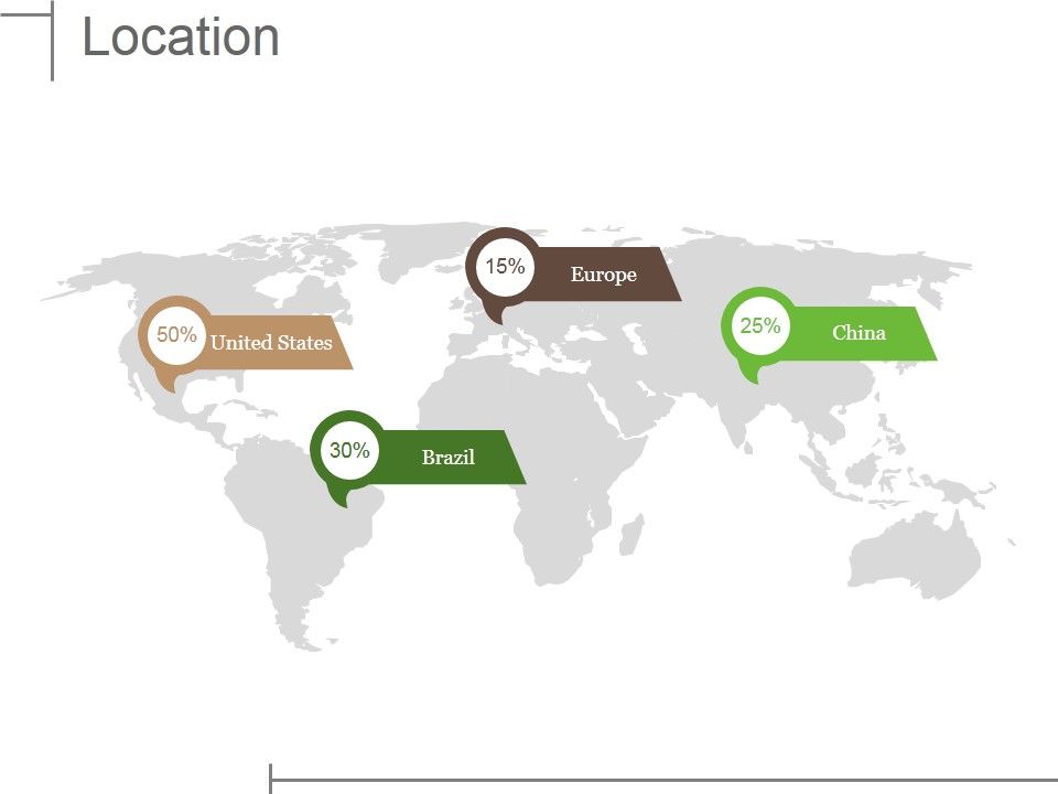 Location_Ppt_PowerPoint_Presentation_Infographics_Master_Slide_Slide_1.jpg