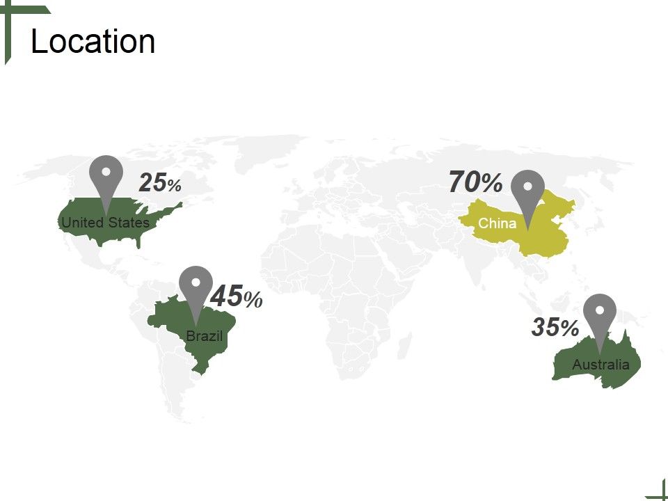 Location_Ppt_PowerPoint_Presentation_Infographics_Smartart_Slide_1.jpg