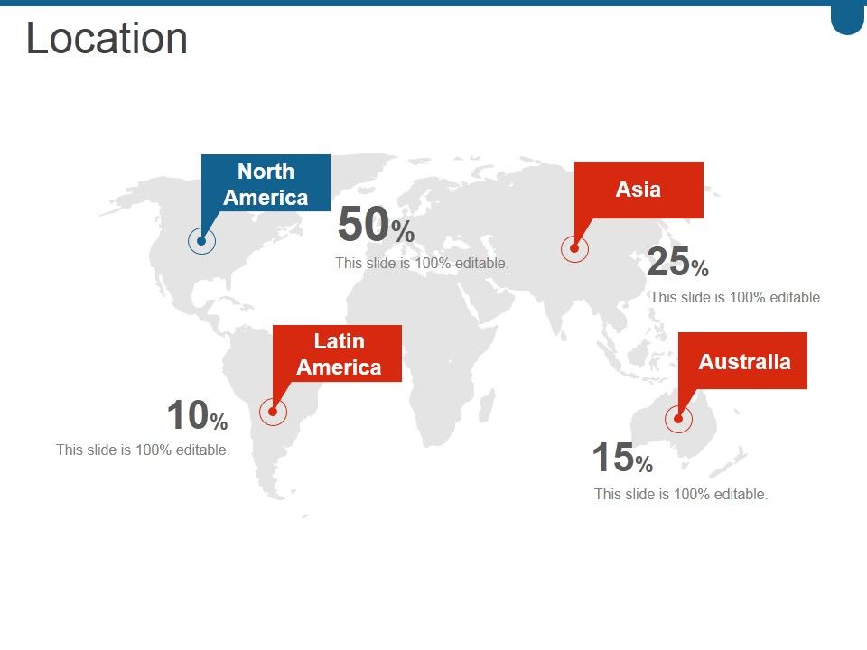 Location_Ppt_PowerPoint_Presentation_Inspiration_Demonstration_Slide_1.jpg