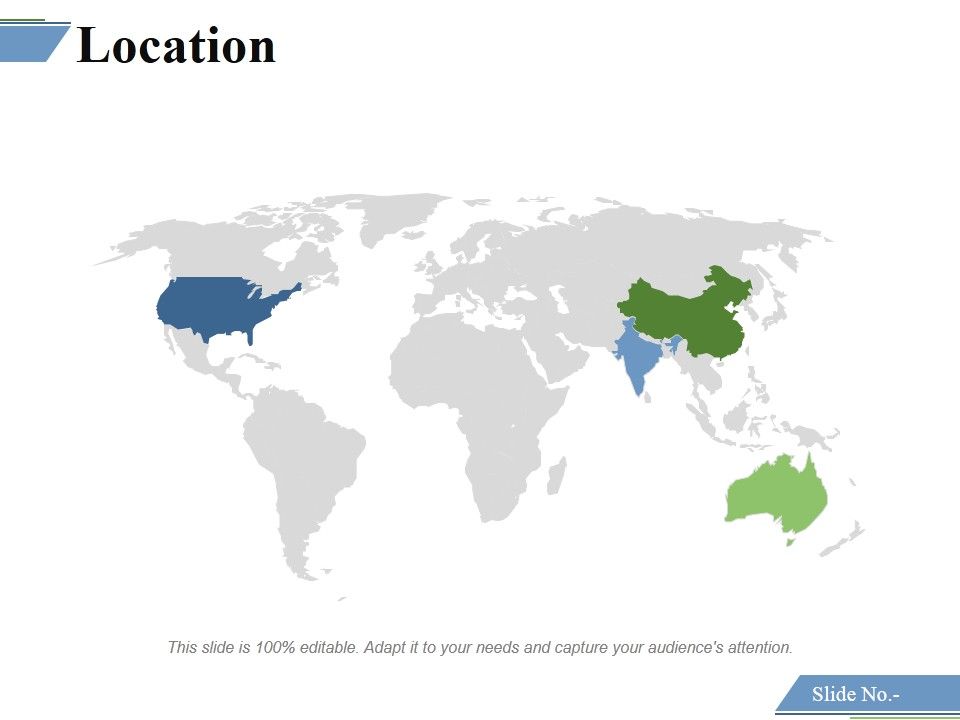 Location_Ppt_PowerPoint_Presentation_Inspiration_Portfolio_Slide_1.jpg