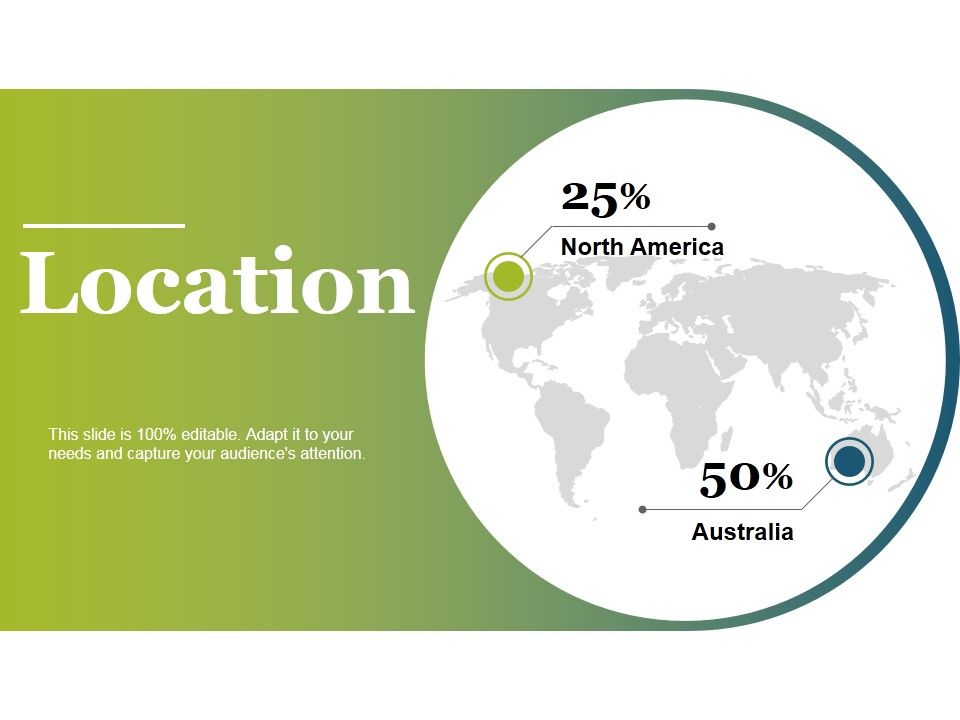 Location_Ppt_PowerPoint_Presentation_Inspiration_Rules_Slide_1.jpg