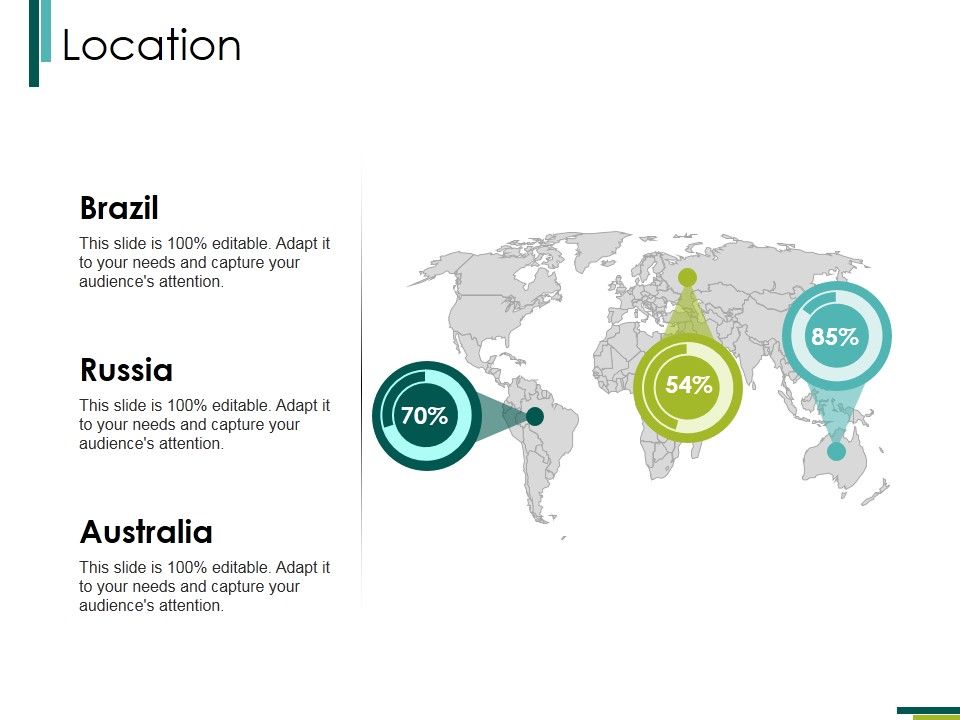 Location_Ppt_PowerPoint_Presentation_Inspiration_Samples_Slide_1.jpg