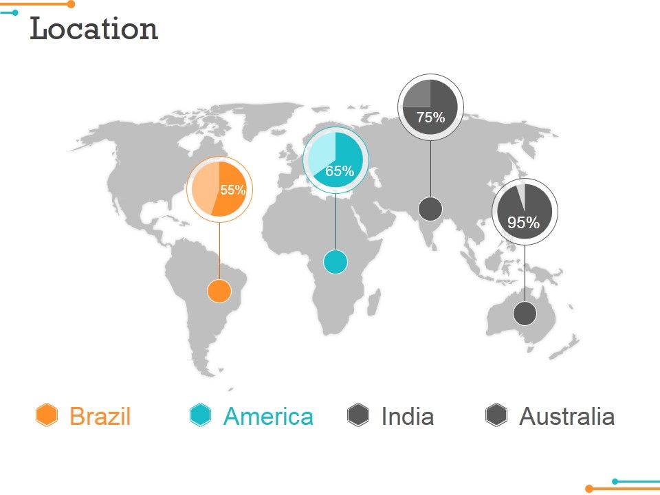 Location_Ppt_PowerPoint_Presentation_Inspiration_Slide_Portrait_Slide_1.jpg