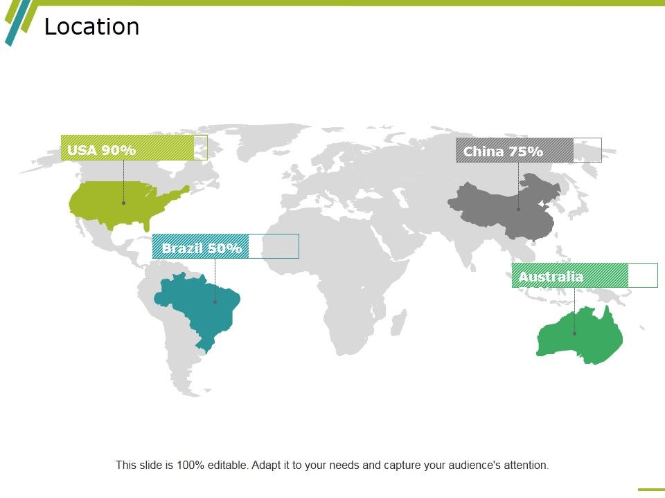 Location_Ppt_PowerPoint_Presentation_Inspiration_Template_Slide_1.jpg