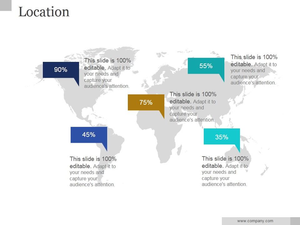 Location_Ppt_PowerPoint_Presentation_Introduction_Slide_1.jpg