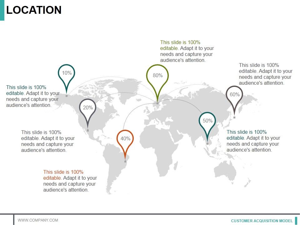 Location_Ppt_PowerPoint_Presentation_Layouts_Format_Slide_1.jpg