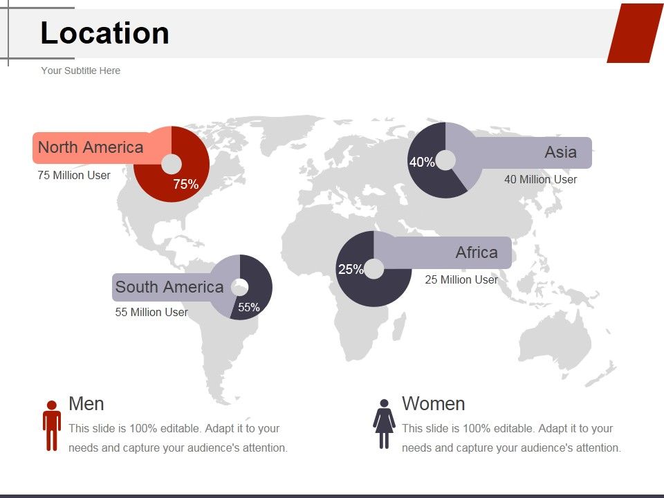 Location_Ppt_PowerPoint_Presentation_Layouts_Graphics_Tutorials_Slide_1.jpg