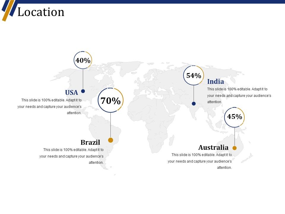 Location_Ppt_PowerPoint_Presentation_Layouts_Ideas_Slide_1.jpg