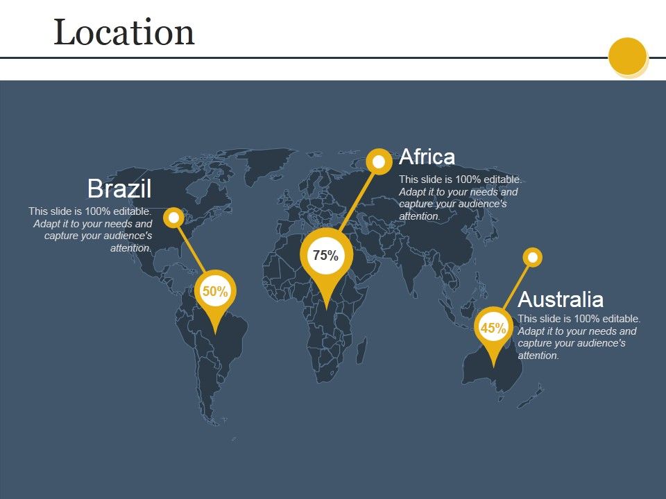 Location_Ppt_PowerPoint_Presentation_Layouts_Outline_Slide_1.jpg