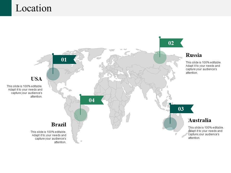 Location_Ppt_PowerPoint_Presentation_Layouts_Portfolio_Slide_1.jpg