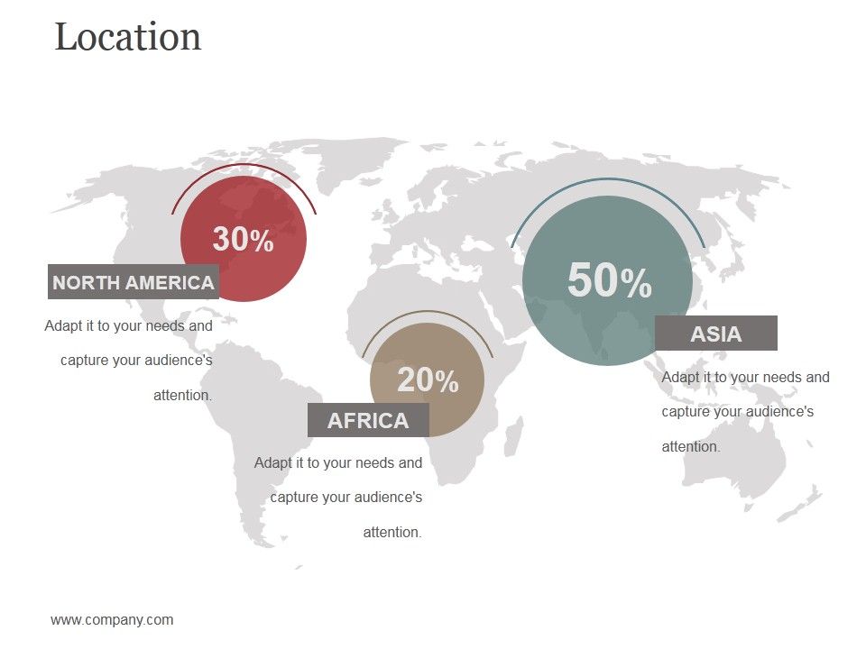 Location_Ppt_PowerPoint_Presentation_Layouts_Slide_Portrait_Slide_1.jpg