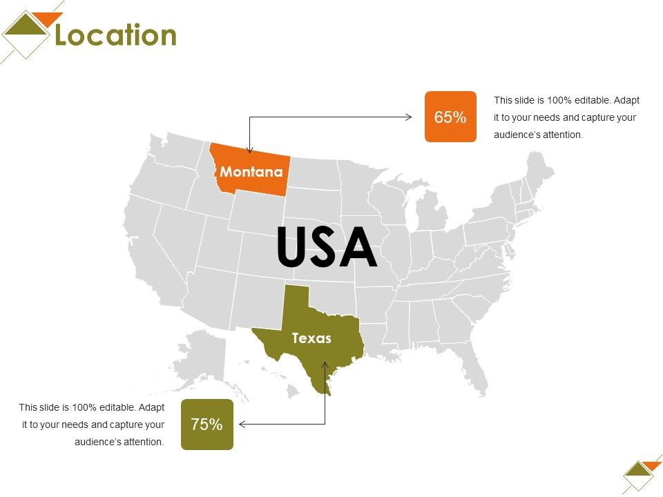 Location_Ppt_PowerPoint_Presentation_Layouts_Templates_Slide_1.jpg