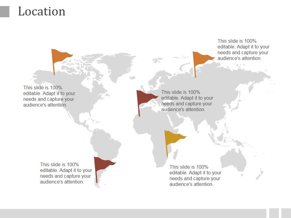 Location_Ppt_PowerPoint_Presentation_Microsoft_Slide_1.jpg